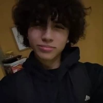 Ethan Vance thumbnail