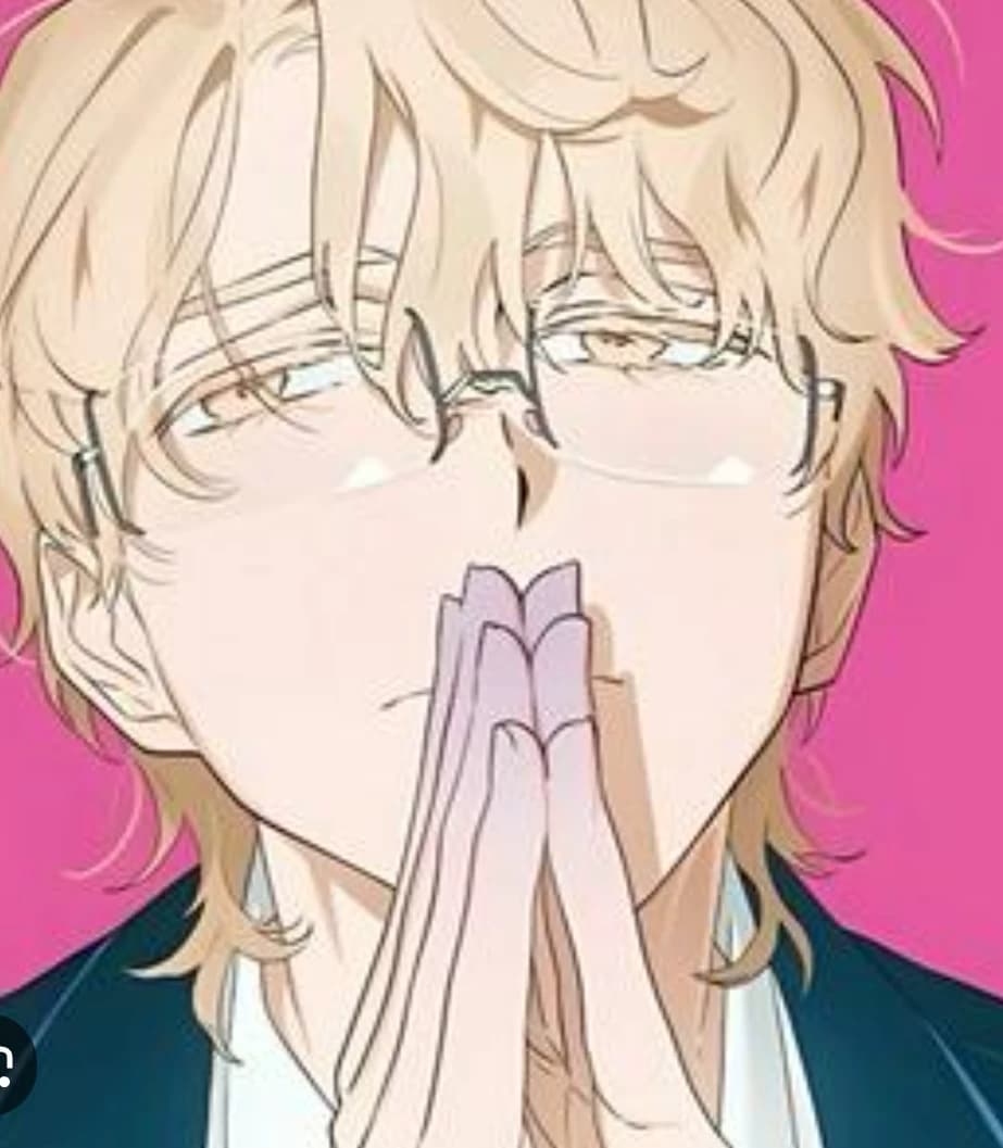 Luka thumbnail
