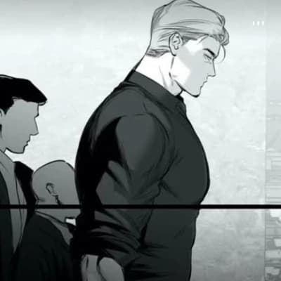 Grayson thumbnail