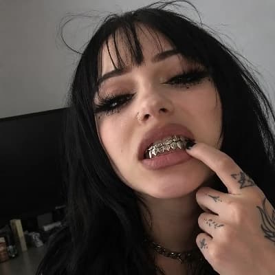 Raven Rhyme thumbnail