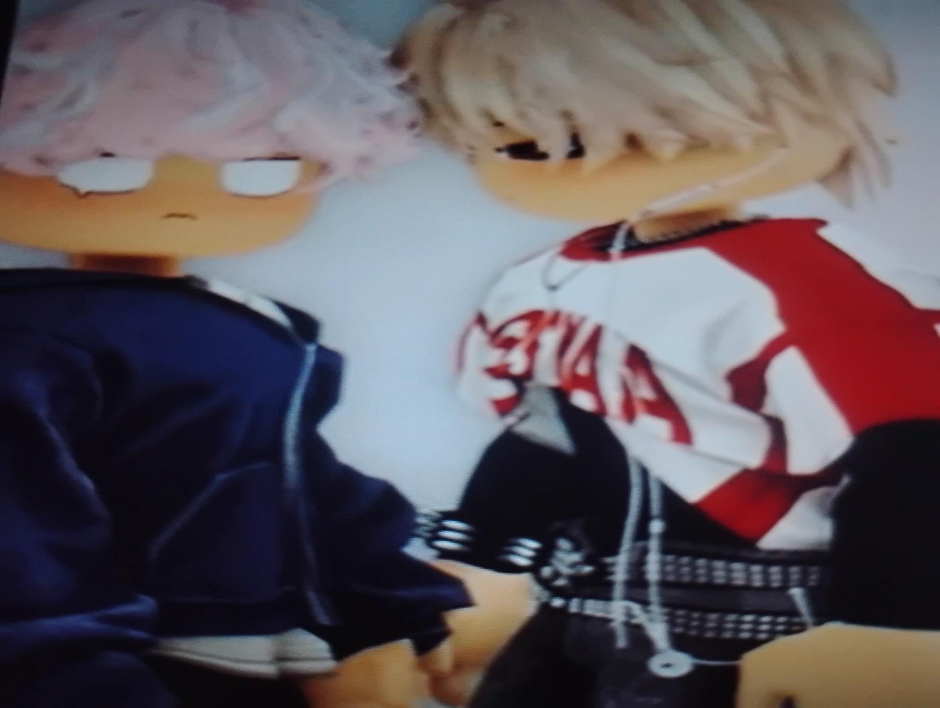 Omega universe  thumbnail