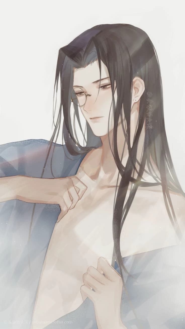 Gu Yun thumbnail