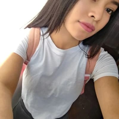 Sofía thumbnail
