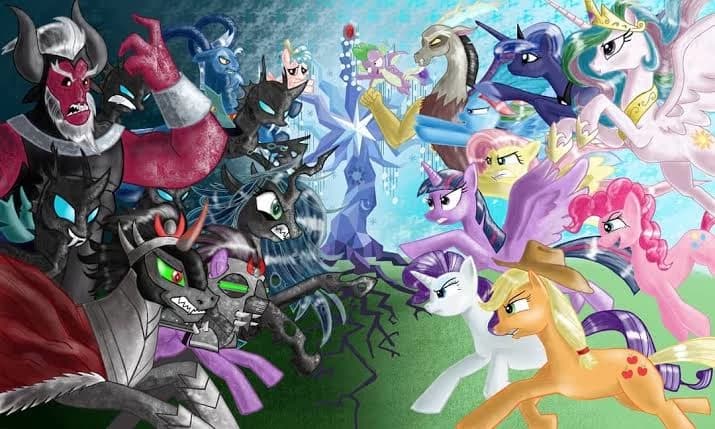 MLP final war thumbnail