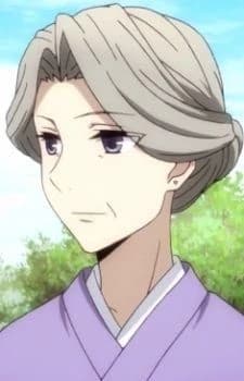 Etsuko thumbnail