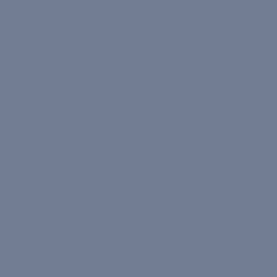 Lyra Vesperia thumbnail