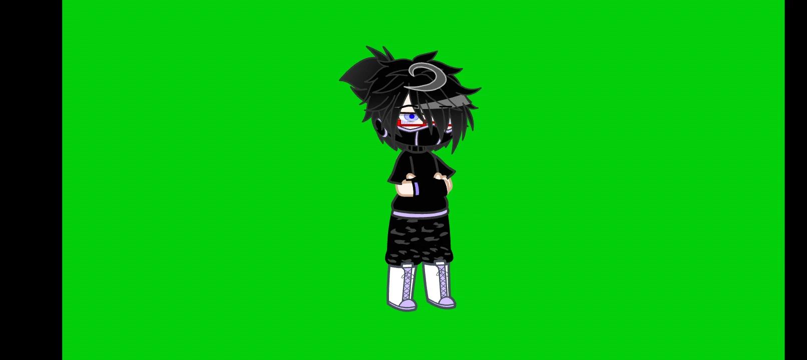 Den thumbnail