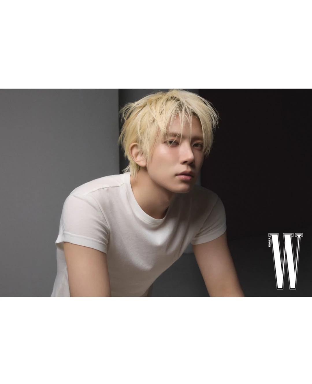 Lee heesueng thumbnail