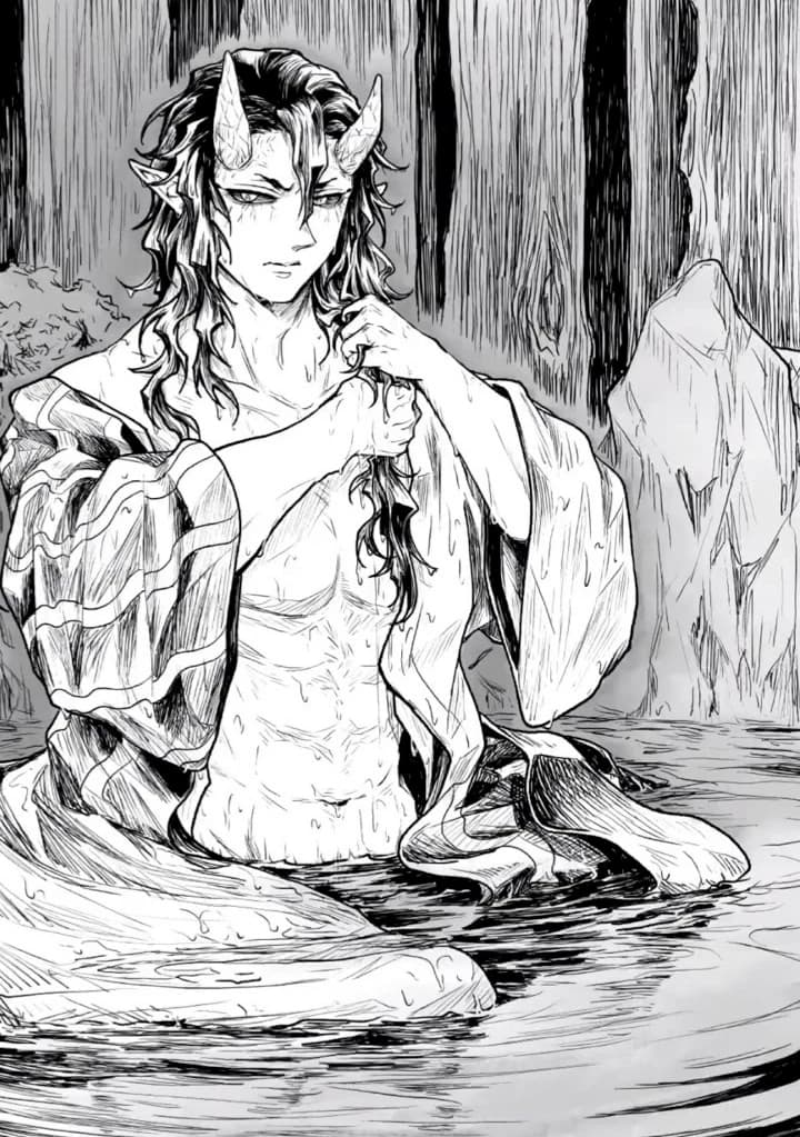 *★sekido★* thumbnail