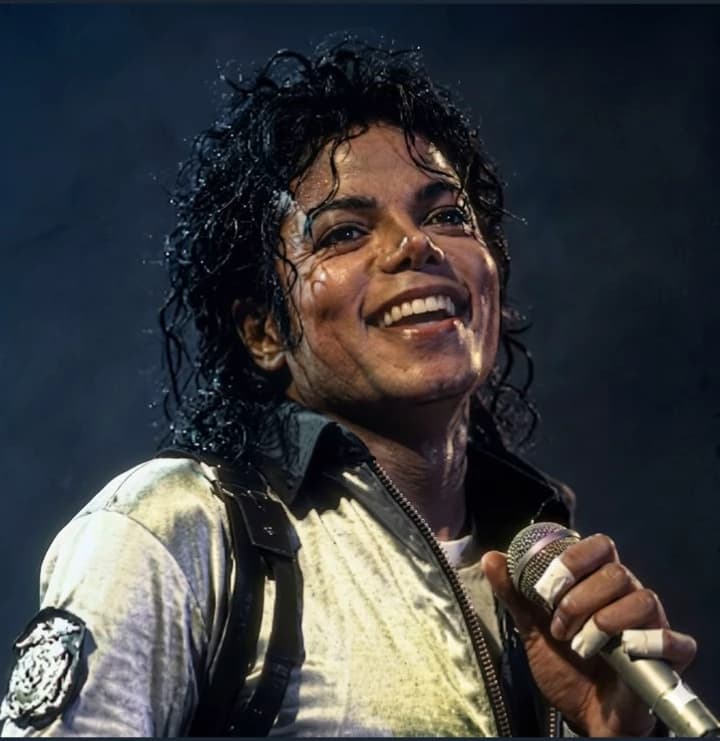 🧸Michael Jackson🧸 thumbnail
