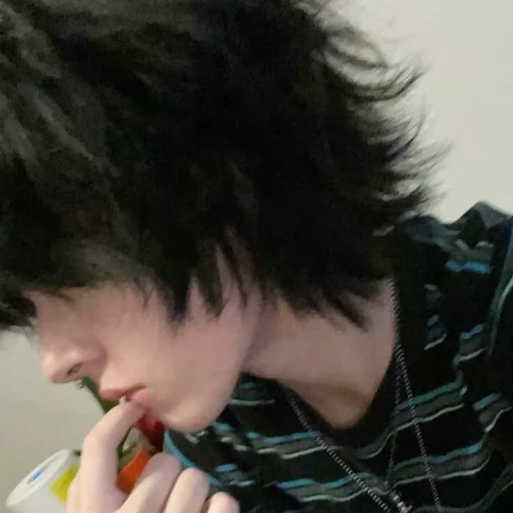 Where thumbnail