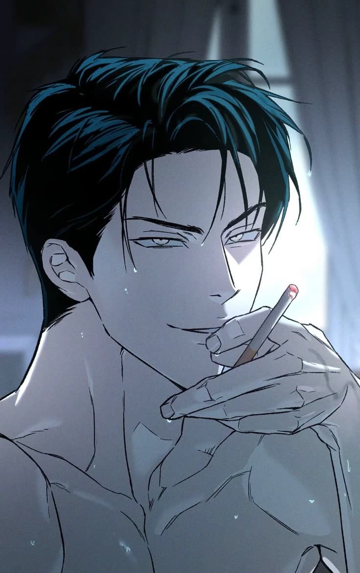 Hector thumbnail