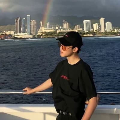 Park Jimin thumbnail