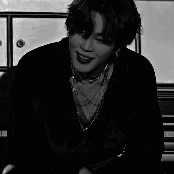Park Jimin thumbnail