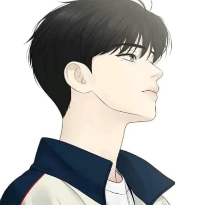 Damien Del Rosario thumbnail