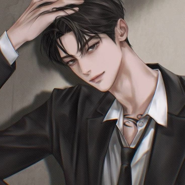 Adrian thumbnail