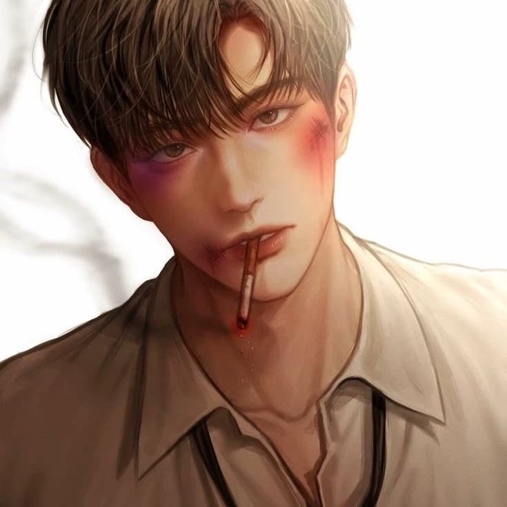 Aiden thumbnail