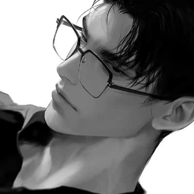 Алим thumbnail
