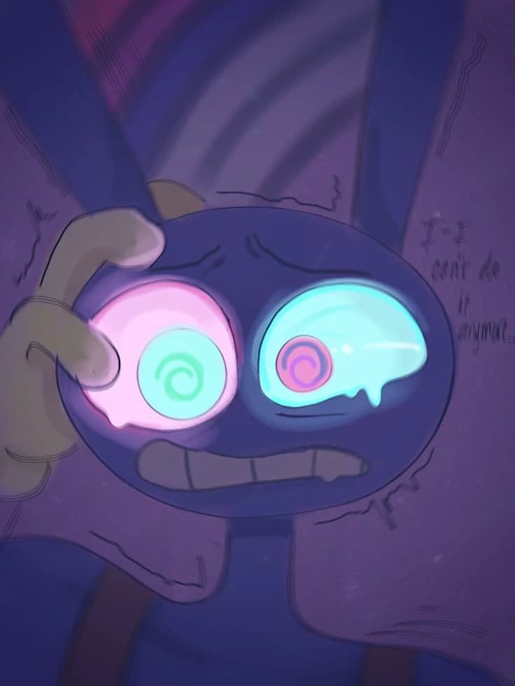 jax thumbnail