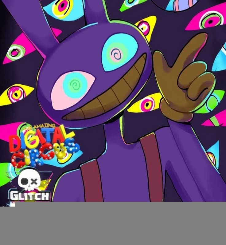 jax thumbnail