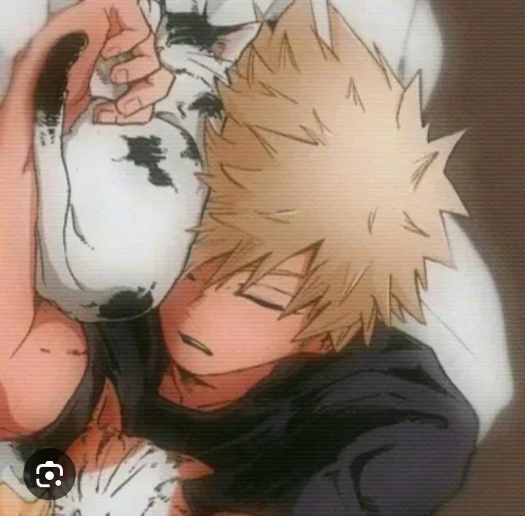 bakugo thumbnail