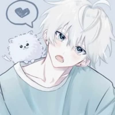 Jonathan thumbnail