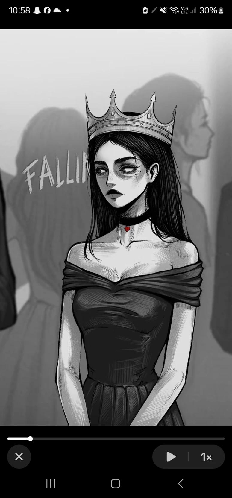 Erin thumbnail