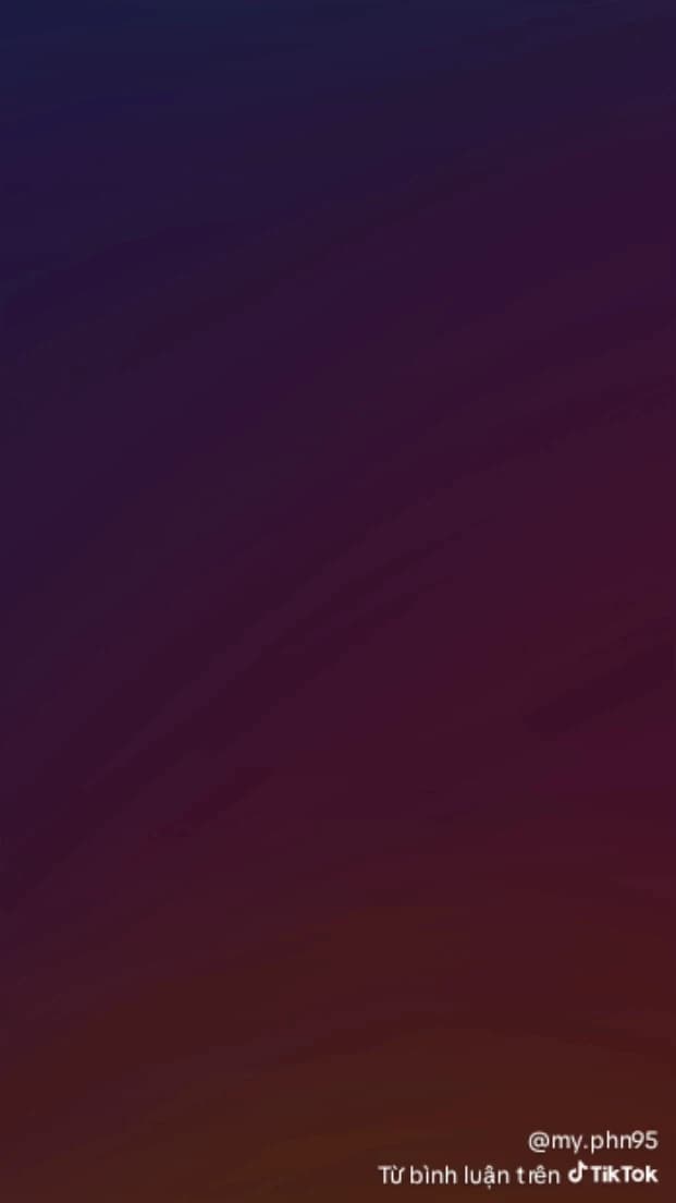 0 thumbnail