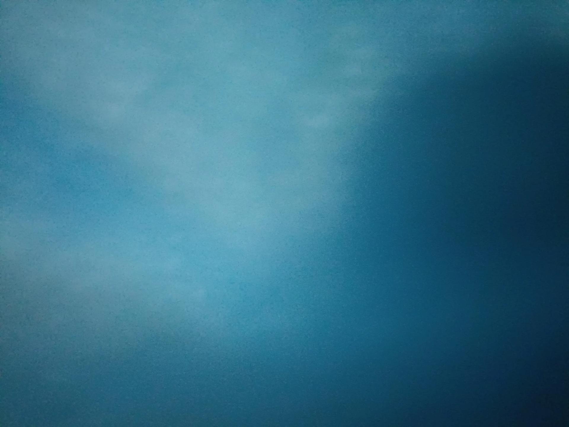 rượu thumbnail