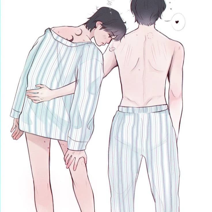 Jeon Jungkook thumbnail