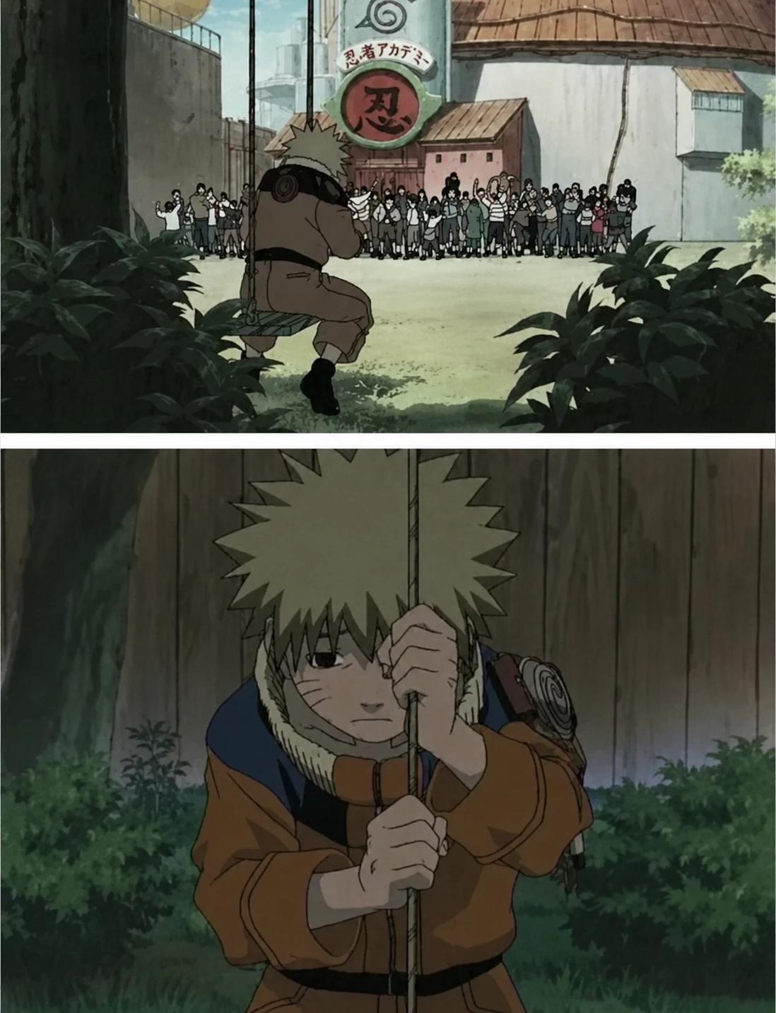 Naruto  thumbnail