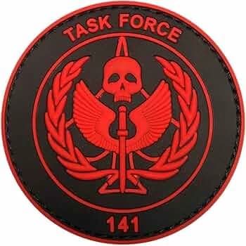 Task force thumbnail