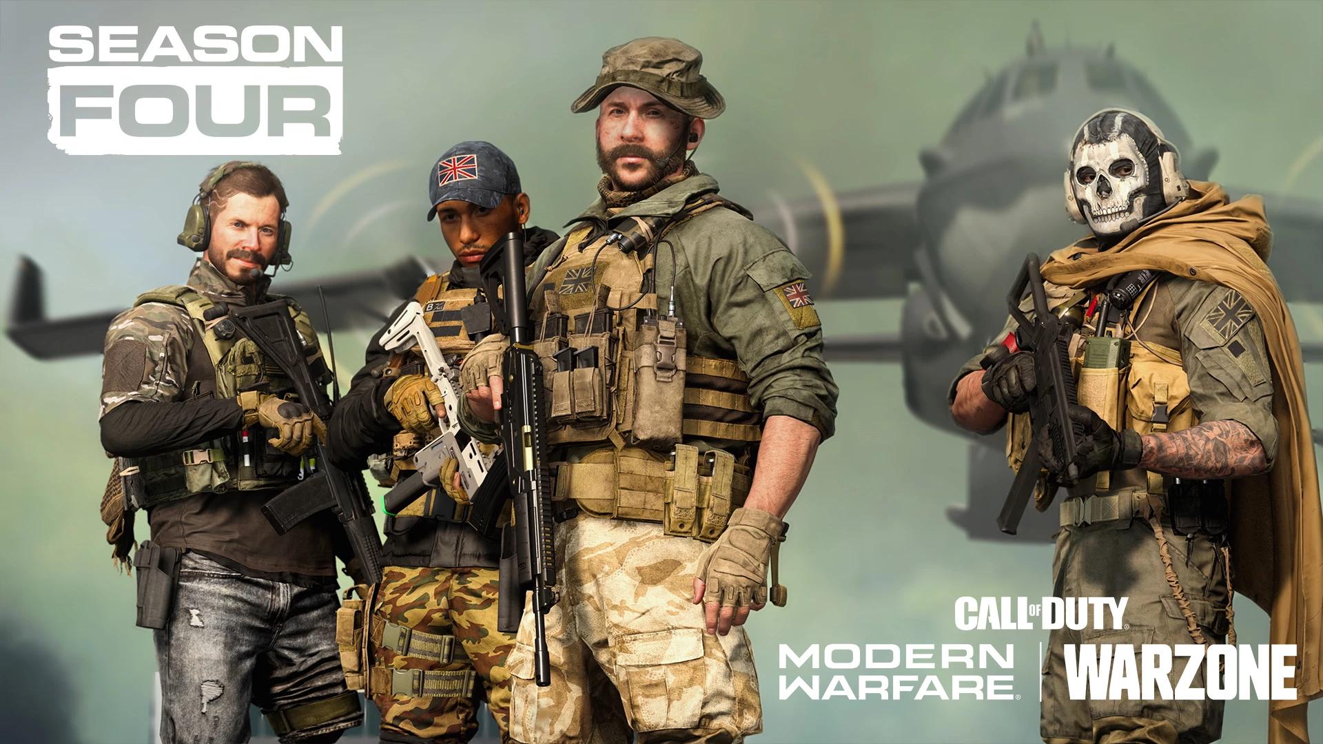 task force thumbnail
