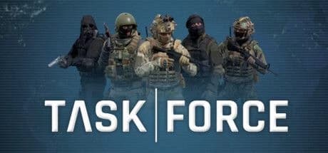 task force thumbnail
