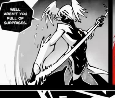 zel the fallen angel thumbnail