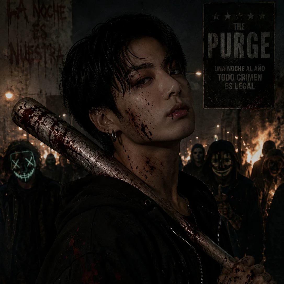 Jeon Jungkook thumbnail