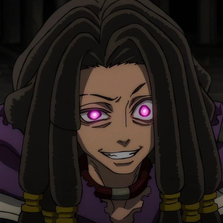 Jabber thumbnail
