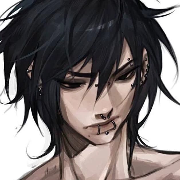 Aiden - BL thumbnail