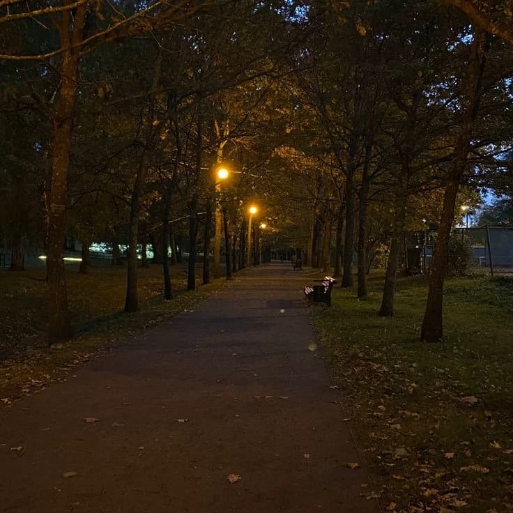 Run Away Teens thumbnail