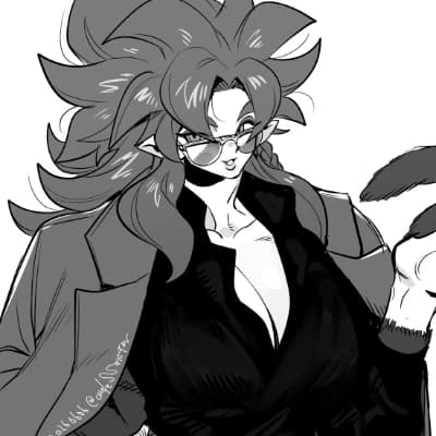 Kira Tanaka thumbnail