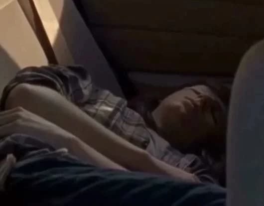 Carl Grimes thumbnail