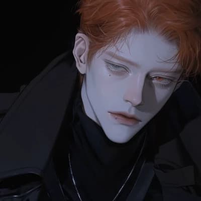 Roan thumbnail