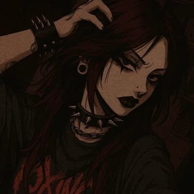 Arcadia  thumbnail