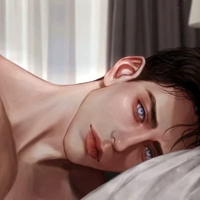 Noah Hartigan thumbnail