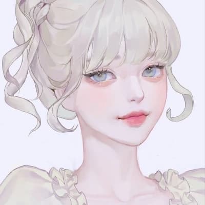 Luna thumbnail