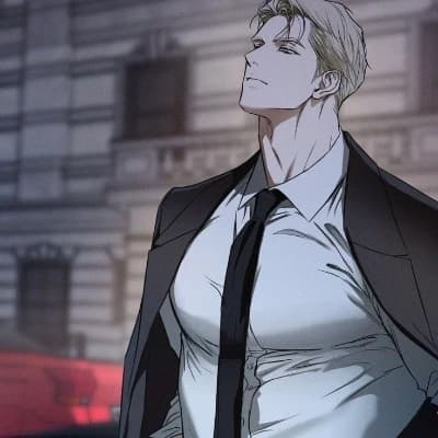 BL ✧Dmitri thumbnail