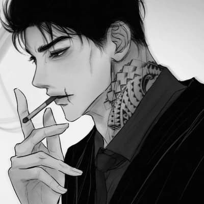 Matis Martin thumbnail
