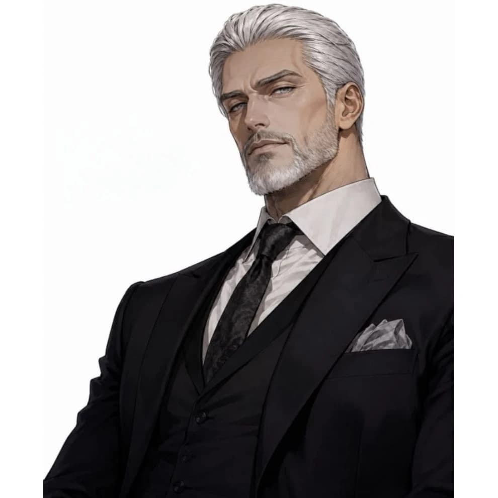 mafia husband thumbnail