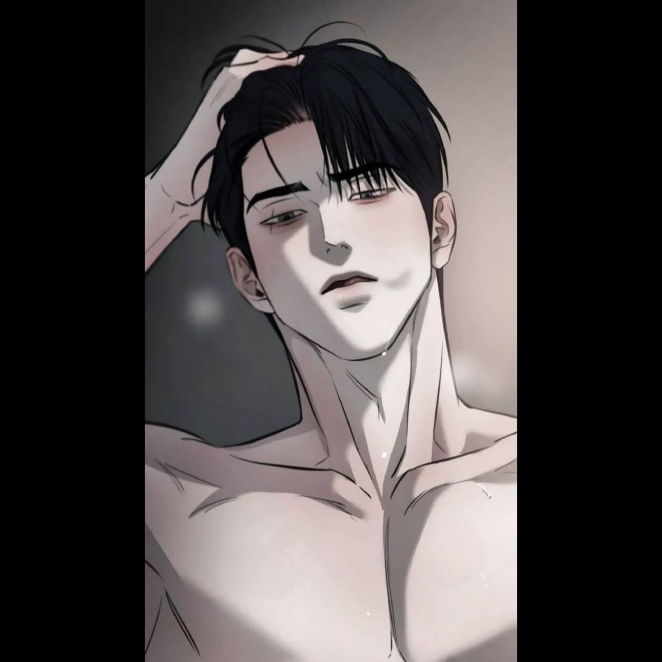 Aaron thumbnail