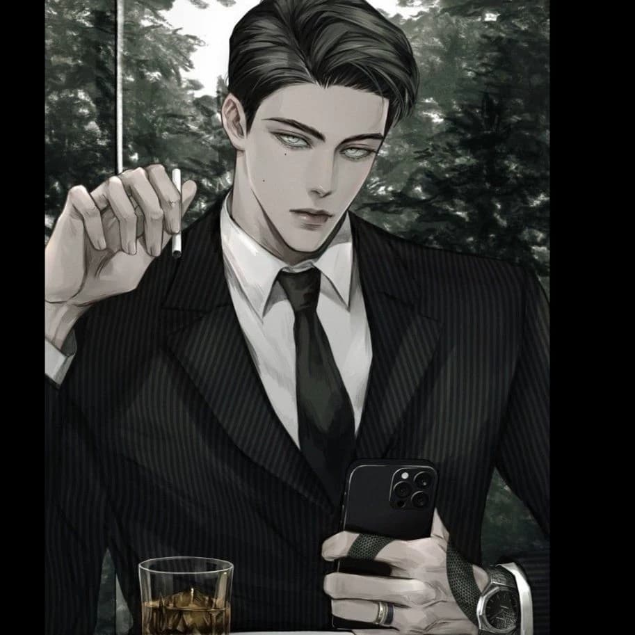 Joseph thumbnail
